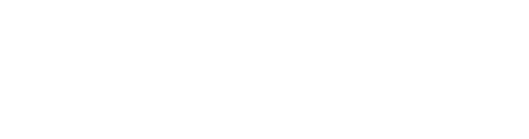 The Book by Hors Champ